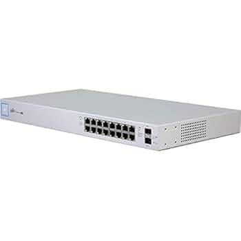ラックセットUbiquiti Unifi UDM-Pro & PoE Swich Dream Machine Pro - Ubiquiti Store United States